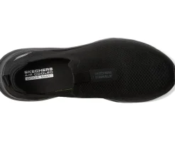 SKECHERS Performance Go Walk 7 Men's
