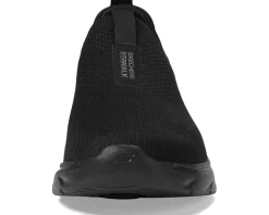 SKECHERS Performance Go Walk 7 Men's