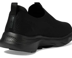 SKECHERS Performance Go Walk 7 Men's