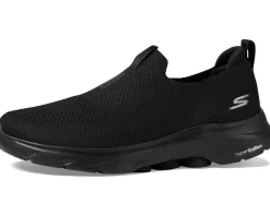 SKECHERS Performance Go Walk 7 Men's