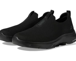 SKECHERS Performance Go Walk 7 Men's