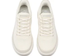 SKECHERS Performance Go Walk Commuter Hands Free Slip-In Men's