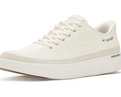 SKECHERS Performance Go Walk Commuter Hands Free Slip-In Men's