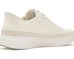 SKECHERS Performance Go Walk Commuter Hands Free Slip-In Men's