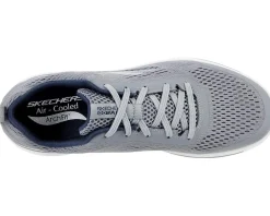 SKECHERS Performance Go Walk Arch Fit - Idyllic Men's