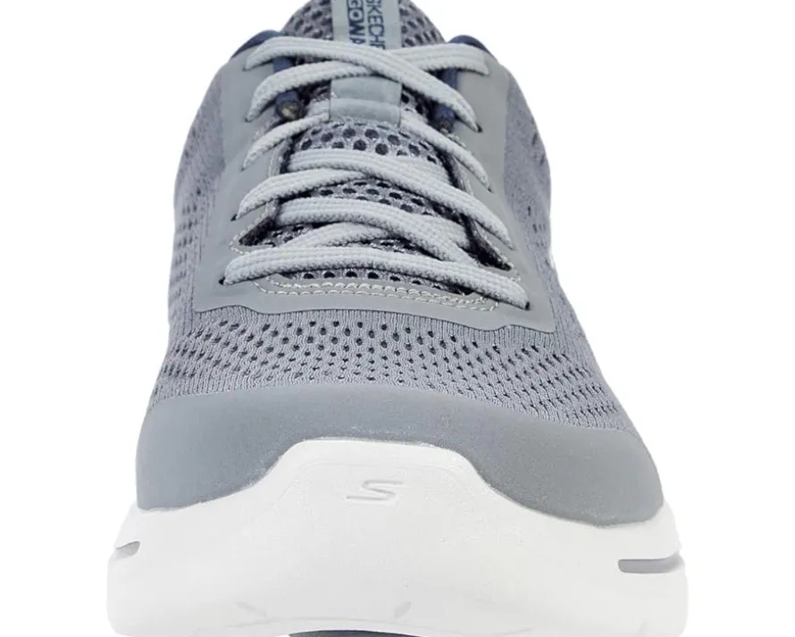SKECHERS Performance Go Walk Arch Fit - Idyllic Men's