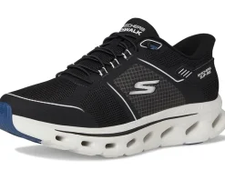 SKECHERS Performance Hands Free Slip-ins Go Walk Glide-Step 2.0 - Zalor Sneaker Men's