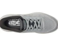SKECHERS Performance Hands Free Slip-ins Go Walk Now - Payton Sneaker Men's