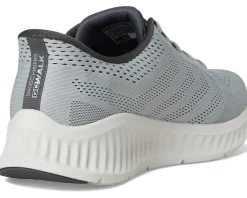 SKECHERS Performance Hands Free Slip-ins Go Walk Now - Payton Sneaker Men's
