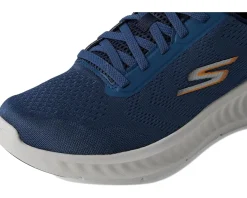 SKECHERS Performance Hands Free Slip-ins Go Walk Now - Payton Sneaker Men's