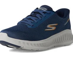 SKECHERS Performance Hands Free Slip-ins Go Walk Now - Payton Sneaker Men's