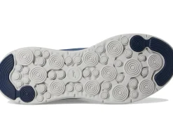 SKECHERS Performance Hands Free Slip-ins Go Walk Now - Payton Sneaker Men's