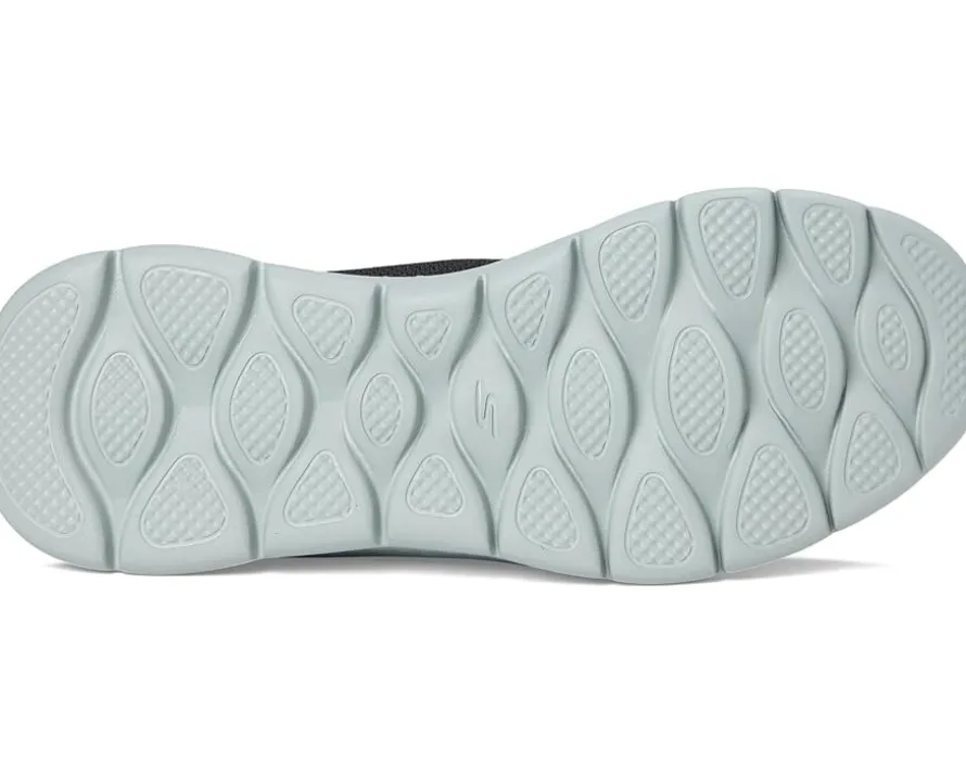 SKECHERS Performance Hands Free Slip-ins Go Walk Flex - Netro Sneaker Men's