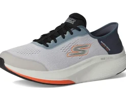 SKECHERS Performance Hands Free Slip-Ins Go Walk Max Walker - Next Generation Men's