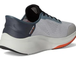 SKECHERS Performance Hands Free Slip-Ins Go Walk Max Walker - Next Generation Men's