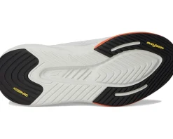 SKECHERS Performance Hands Free Slip-Ins Go Walk Max Walker - Next Generation Men's