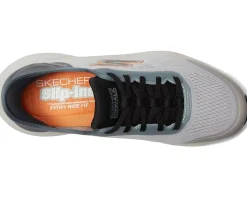 SKECHERS Performance Hands Free Slip-Ins Go Walk Max Walker - Next Generation Men's