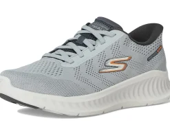SKECHERS Performance Hands Free Slip-ins Go Walk Now - Payton Sneaker Men's