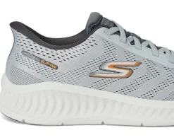 SKECHERS Performance Hands Free Slip-ins Go Walk Now - Payton Sneaker Men's
