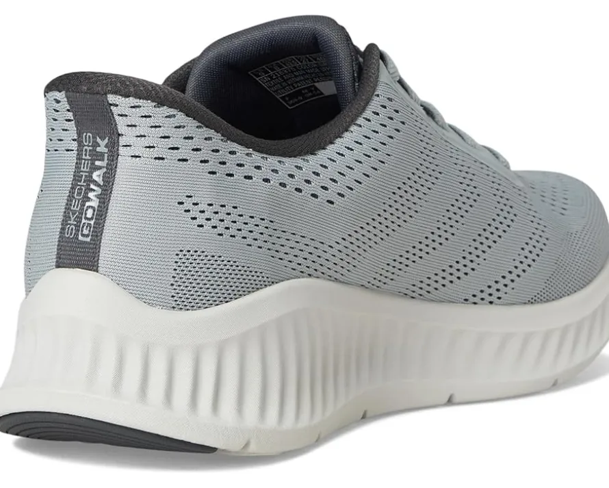 SKECHERS Performance Hands Free Slip-ins Go Walk Now - Payton Sneaker Men's