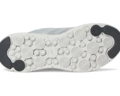 SKECHERS Performance Hands Free Slip-ins Go Walk Now - Payton Sneaker Men's