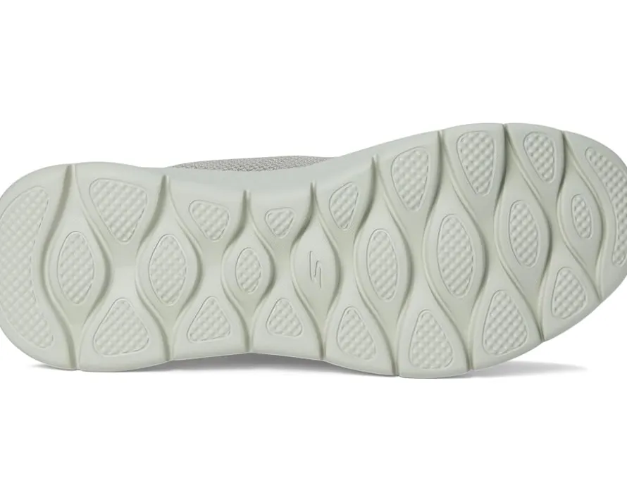 SKECHERS Performance Hands Free Slip-ins Go Walk Flex - Netro Sneaker Men's
