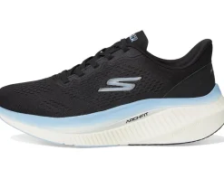 SKECHERS Performance Max Cushioning Arch Fit Roslyn Women's