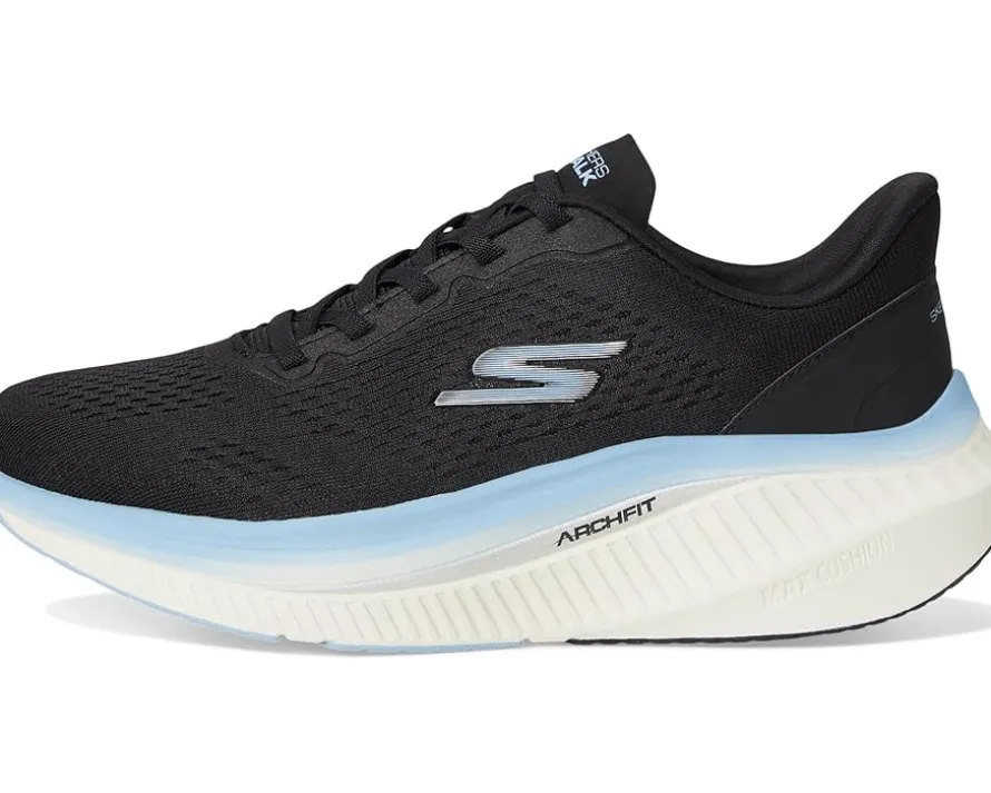 SKECHERS Performance Max Cushioning Arch Fit Roslyn Women's