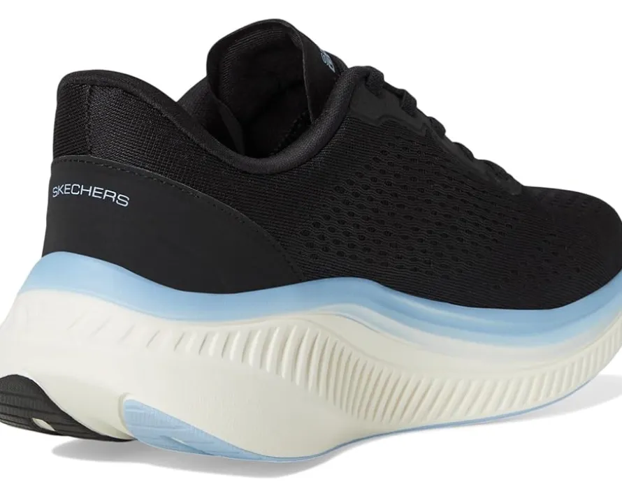 SKECHERS Performance Max Cushioning Arch Fit Roslyn Women's