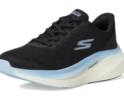 SKECHERS Performance Max Cushioning Arch Fit Roslyn Women's