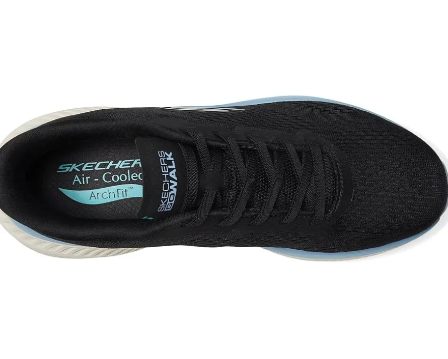 SKECHERS Performance Max Cushioning Arch Fit Roslyn Women's