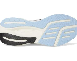 SKECHERS Performance Max Cushioning Arch Fit Roslyn Women's