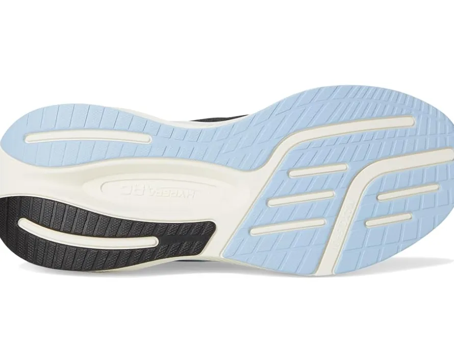 SKECHERS Performance Max Cushioning Arch Fit Roslyn Women's