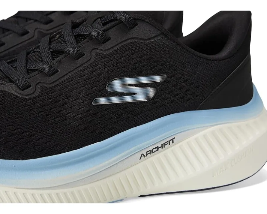 SKECHERS Performance Max Cushioning Arch Fit Roslyn Women's