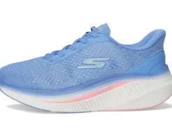 SKECHERS Performance Max Cushioning Arch Fit Roslyn Women's