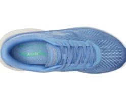 SKECHERS Performance Max Cushioning Arch Fit Roslyn Women's