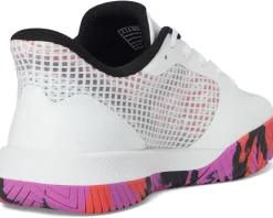 SKECHERS Pickleball Viper Court Pro Sneaker Men's