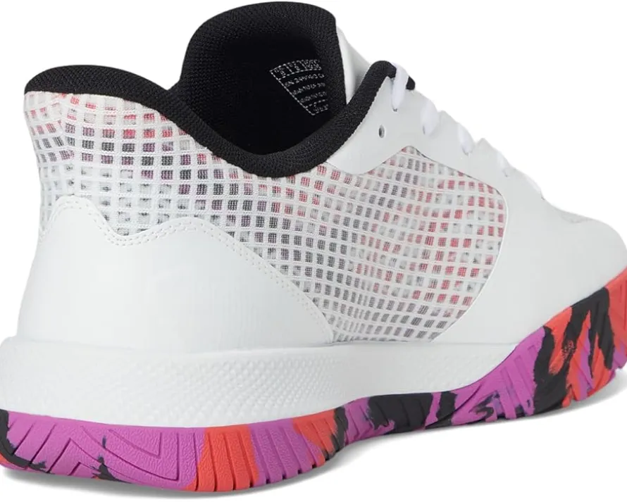 SKECHERS Pickleball Viper Court Pro Sneaker Men's