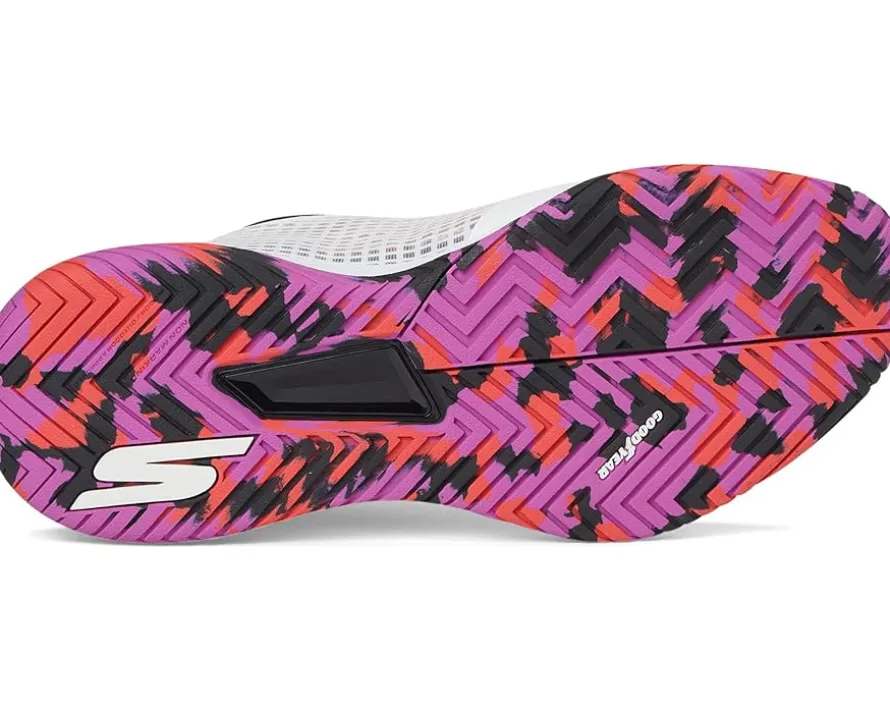 SKECHERS Pickleball Viper Court Pro Sneaker Men's