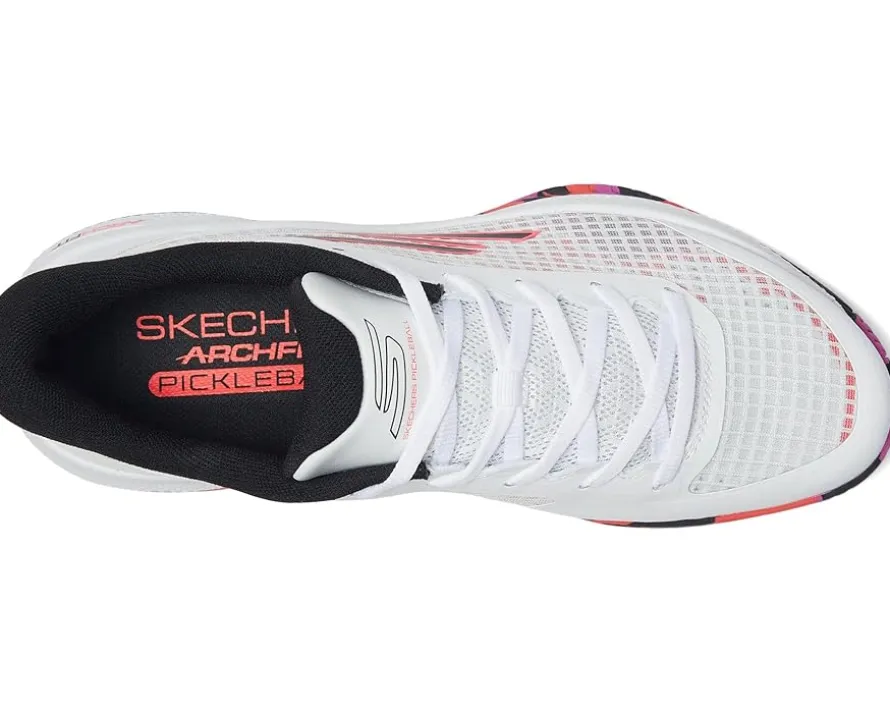 SKECHERS Pickleball Viper Court Pro Sneaker Men's