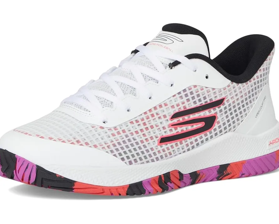 SKECHERS Pickleball Viper Court Pro Sneaker Men's