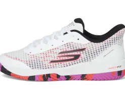 SKECHERS Pickleball Viper Court Pro Sneaker Men's