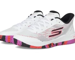 SKECHERS Pickleball Viper Court Pro Sneaker Men's