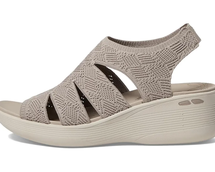 SKECHERS Pier-Lite - Memory Maker Women's