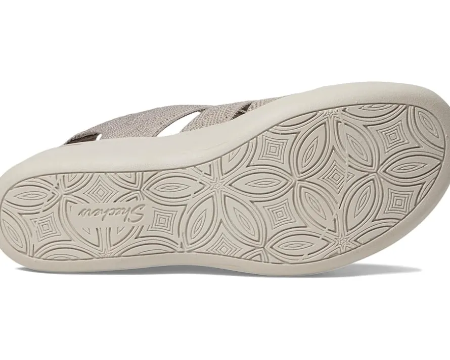 SKECHERS Pier-Lite - Memory Maker Women's