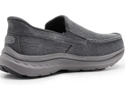SKECHERS Pollard - Reed Men's