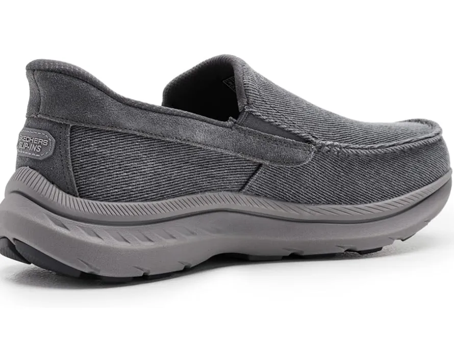 SKECHERS Pollard - Reed Men's