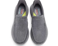 SKECHERS Pollard - Reed Men's