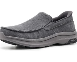 SKECHERS Pollard - Reed Men's