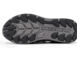 SKECHERS Pollard - Reed Men's